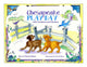 Book cover of: Chesapeake Play Day. By: David Aiken
