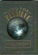 Book cover of: Into the Pensieve. By: Patrick McCauley