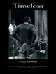 Book cover of: Timeless