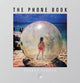 Book cover of: Phone Book. By: Robert Herman