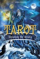Book cover of: Tarot. By: Angelo Nasios