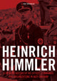 Book cover of: Heinrich Himmler. By: Rolf Michaelis
