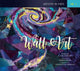Book cover of: Artistry in Fiber, Vol. 1. By: E. Ashley Rooney