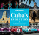 Book cover of: Cuba's Evolution. By: Kim Buddee