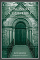 Book cover of: Cincinnati Cemeteries. By: Roy Heizer