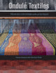 Ondule Textiles