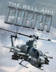 Book cover of: Bell AH-1 Cobra. By: Alexander Lüdeke