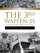 Book cover of: 3rd Waffen-SS Panzer Division "Totenkopf," 1939-1943. By: Massimiliano Afiero