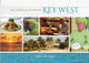 Book cover of: 101 Things to Do in Key West. By: Gary Sikorski