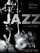 Book cover of: Jazz in Available Light. By: Veryl Oakland