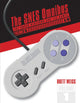 Book cover of: SNES Omnibus