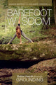 Book cover of: Barefoot Wisdom. By: Sharon Whiteley