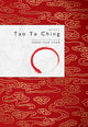 Book cover of: Lao Tzu's Tao Te Ching
