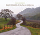 Book cover of: Back Roads of Northern California. By: David Skernick