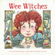 Book cover of: Wee Witches. By: Ted Enik