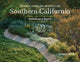 Book cover of: Regional Landscape Architecture: Southern California. By: Jeffrey Head