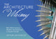 Book cover of: Architecture of Whimsy. By: Arthur Jay Marcus