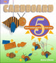 Book cover of: Cardboard. By: Anna Llimós