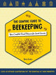 Book cover of: Graphic Guide to Beekeeping. By: Yves Gustin