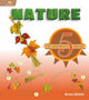 Book cover of: Nature. By: Anna Llimós
