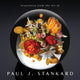 Book cover of: Inspiration from the Art of Paul J. Stankard. By: Paul Joseph Stankard