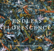 Book cover of: Endless Florescence. By: Jenny Thomasson