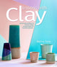 Book cover of: Lessons with Clay. By: Melisa Dora