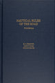 Book cover of: Nautical Rules of the Road, 5th Edition. By: Steven D. Browne