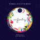 Book cover of: Infinity. By: Soledad Romero Mariño