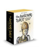 Awakening Tarot, An Elemental Approach 9780764367663 Monica Bodirsky