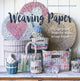 Book cover of: Weaving Paper