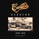 Book cover of: Curtiss Aerocar. By: Andrew Woodmansey