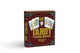 Book cover of: Tarot Training Sleeves. By: James Jacob Pierri