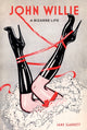 Book cover of: John Willie. By: Jane Garrett