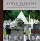 Book cover of: Stone Tapestry