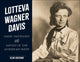 Book cover of: Lotteva Wagner Davis