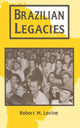 Book cover of: Brazilian Legacies