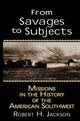 Book cover of: Sweat of Their Brow: A History of Work in Latin America. By: David McCreery