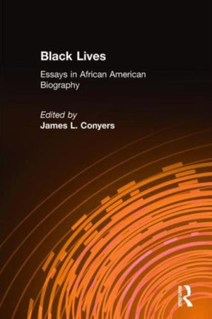 Black Lives