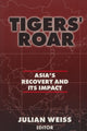 Book cover of: Tigers' Roar