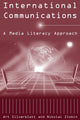 Book cover of: International Communications