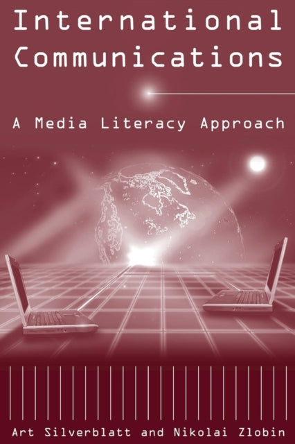 International Communications