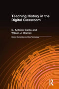 Teaching History in the Digital Classroom