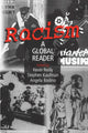 Book cover of: Racism: A Global Reader