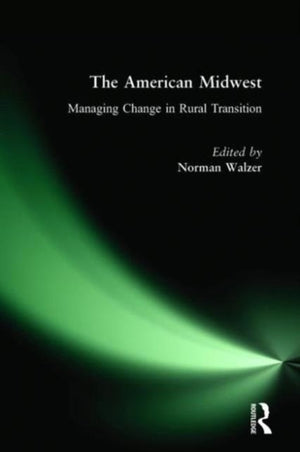 American Midwest