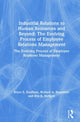 Book cover of: Industrial Relations to Human Resources and Beyond: The Evolving Process of Employee Relations Management