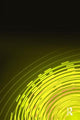 Book cover of: Information Technology Outsourcing