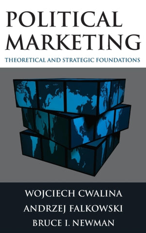 Political Marketing: