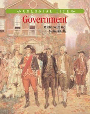 Government