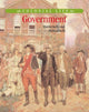 Book cover of: Government. By: Martin Kelly